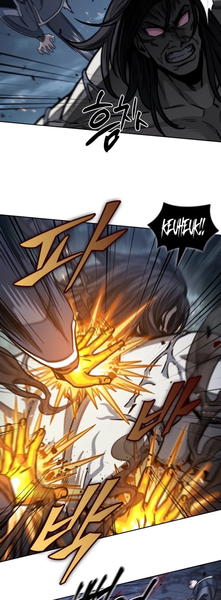 Nano Machine Chapter 193 Gambar 29