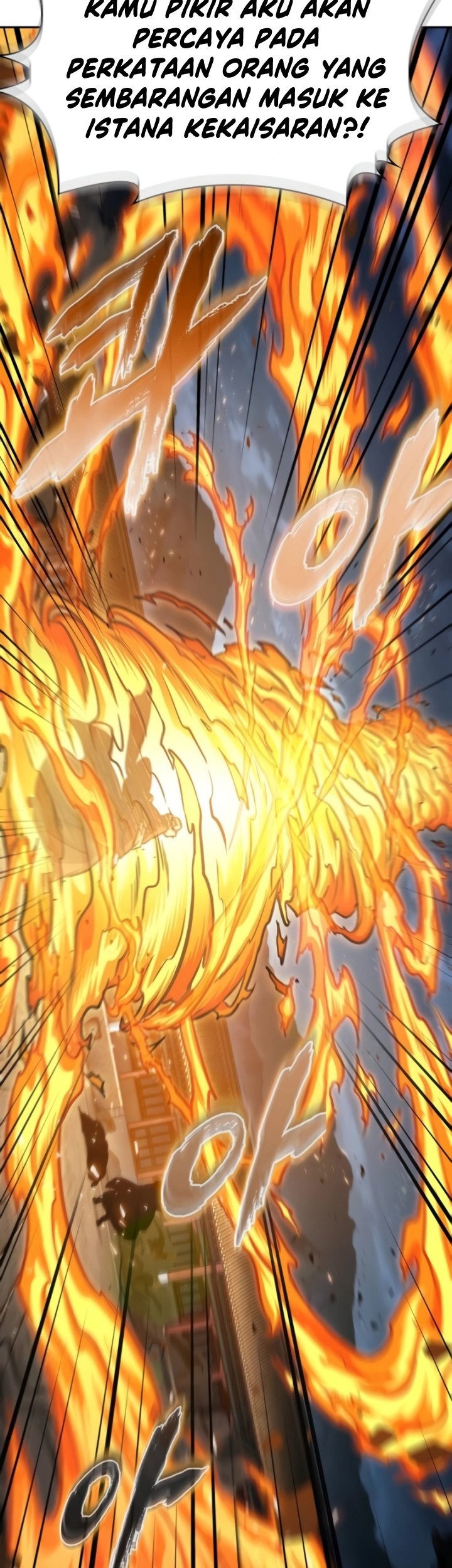 Nano Machine Chapter 193 Gambar 54