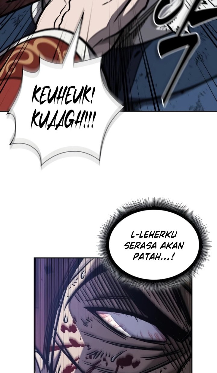 Nano Machine Chapter 193 Gambar 39