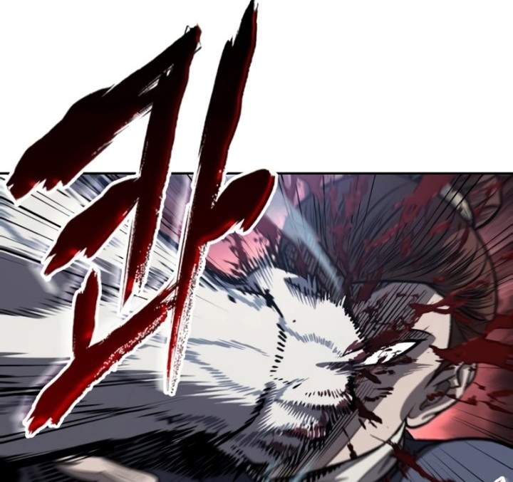 Nano Machine Chapter 193 Gambar 9