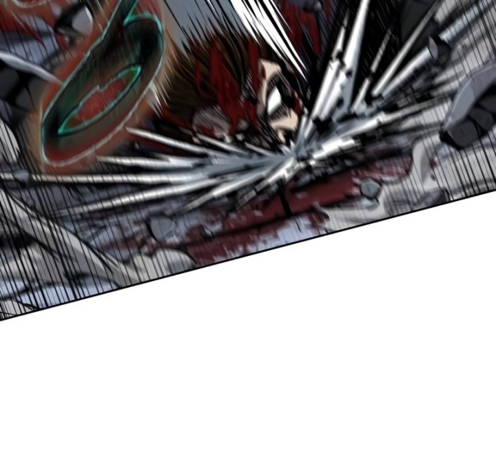 Nano Machine Chapter 193 Gambar 13