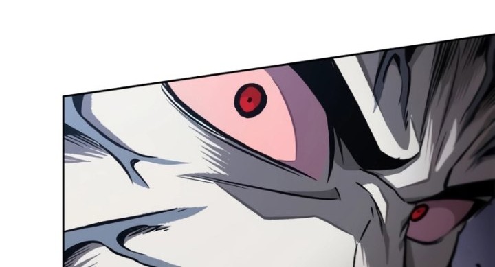 Nano Machine Chapter 193 Gambar 17