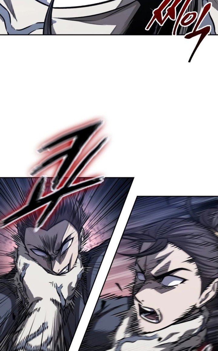 Nano Machine Chapter 192 Gambar 15