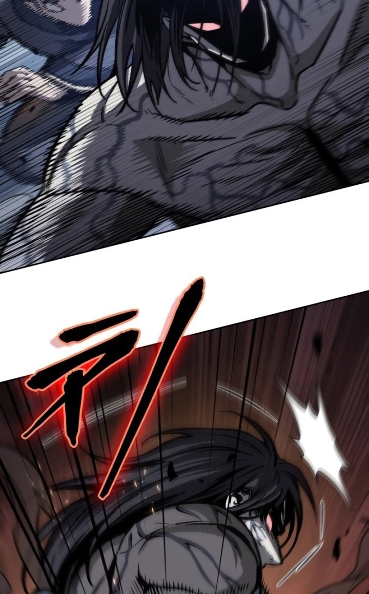 Nano Machine Chapter 192 Gambar 17