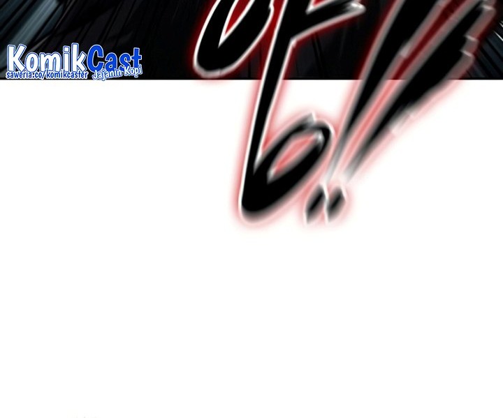 Nano Machine Chapter 191 Gambar 31