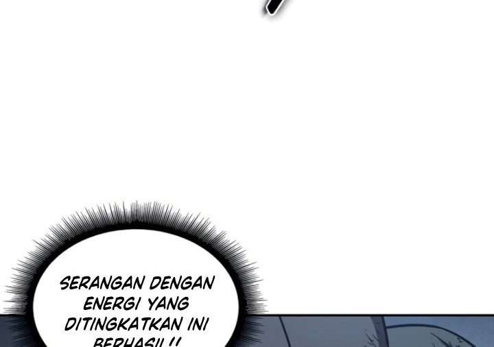 Nano Machine Chapter 191 Gambar 37