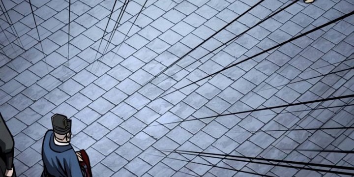 Nano Machine Chapter 191 Gambar 21