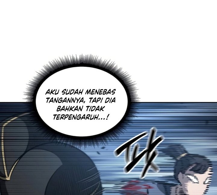 Nano Machine Chapter 191 Gambar 47
