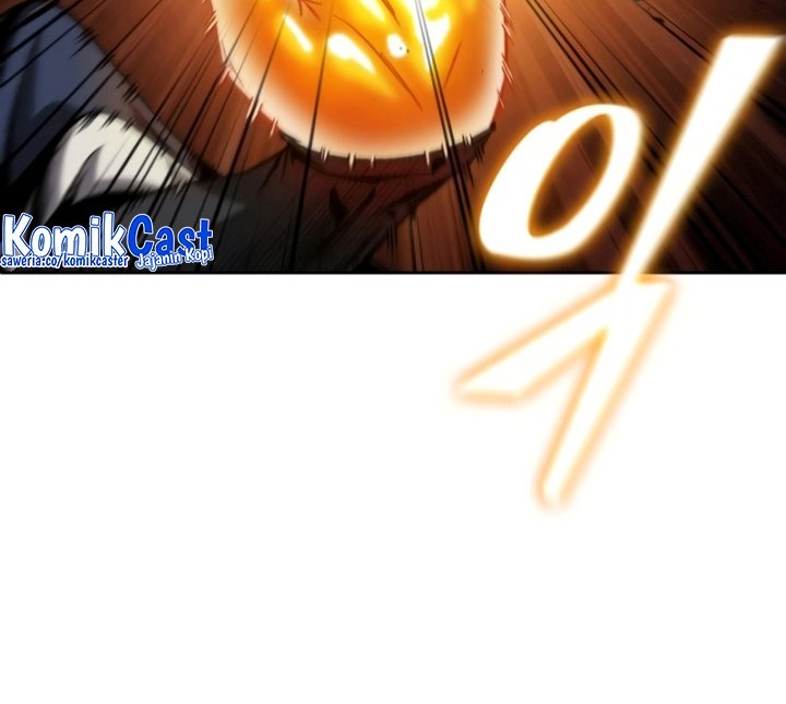 Nano Machine Chapter 191 Gambar 49