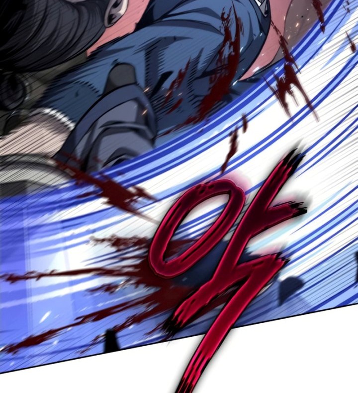 Nano Machine Chapter 191 Gambar 51