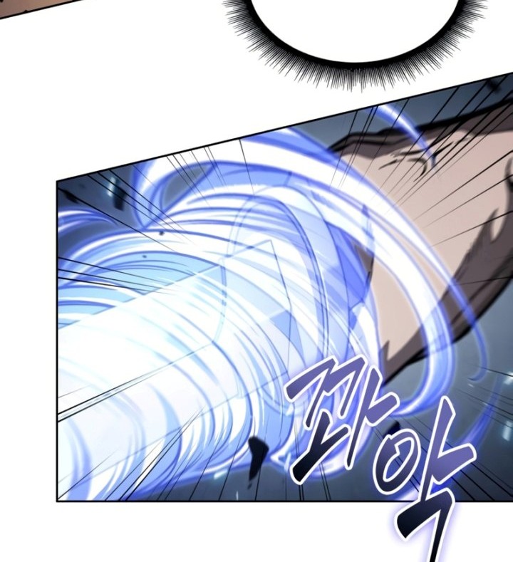 Nano Machine Chapter 191 Gambar 53