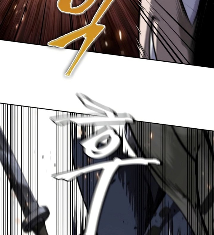 Nano Machine Chapter 191 Gambar 55