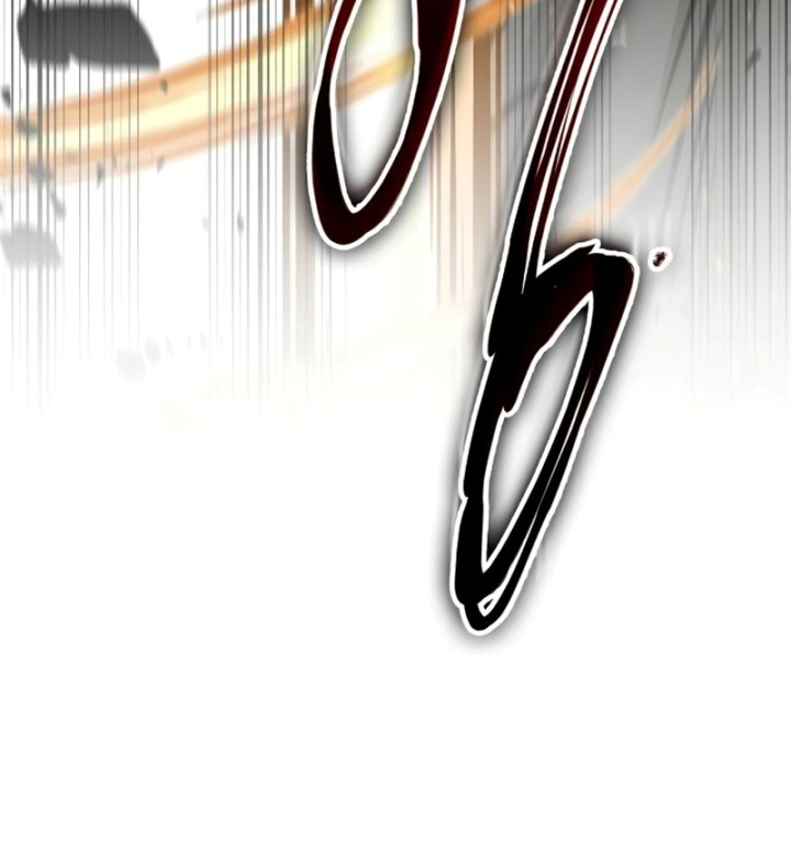 Nano Machine Chapter 191 Gambar 57