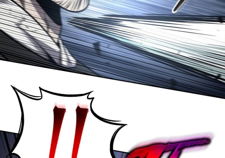 Nano Machine Chapter 191 Gambar 39