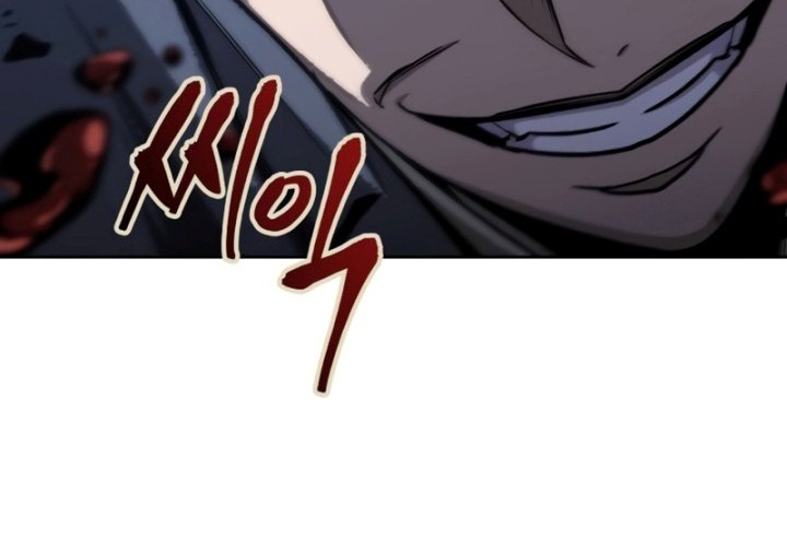 Nano Machine Chapter 191 Gambar 41