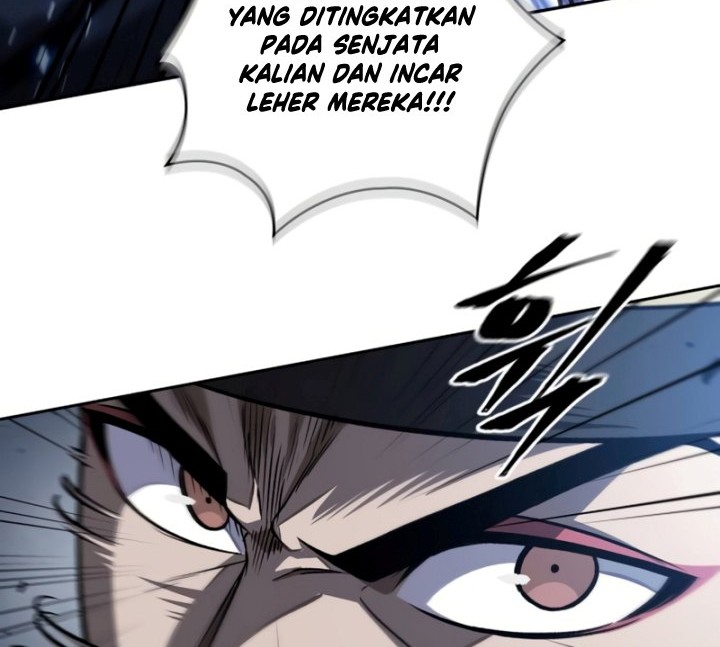 Nano Machine Chapter 191 Gambar 43