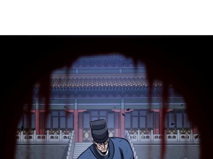 Nano Machine Chapter 191 Gambar 59