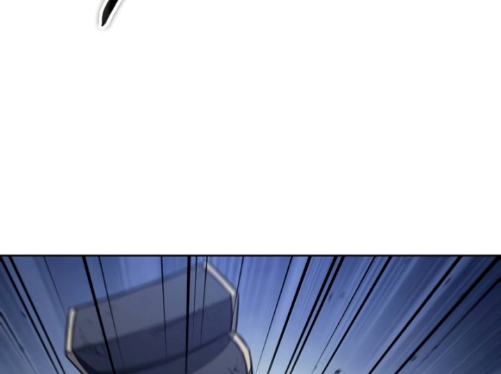 Nano Machine Chapter 191 Gambar 63