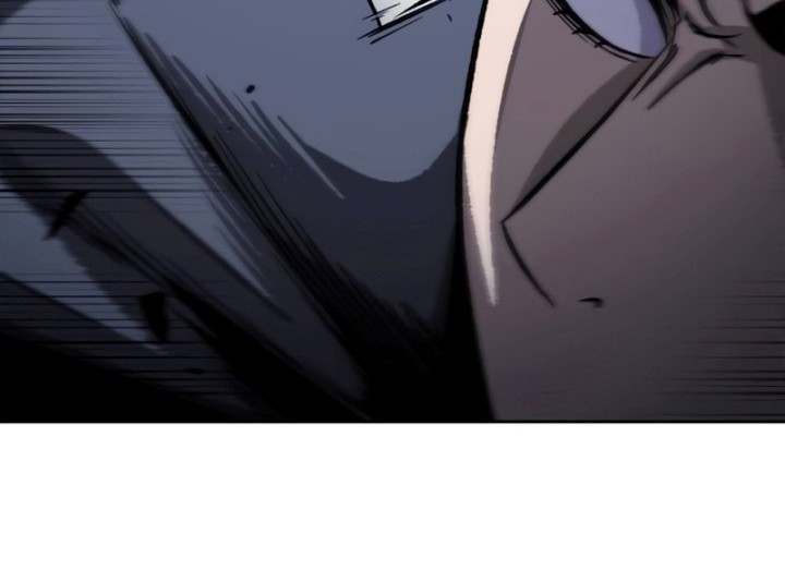 Nano Machine Chapter 191 Gambar 65