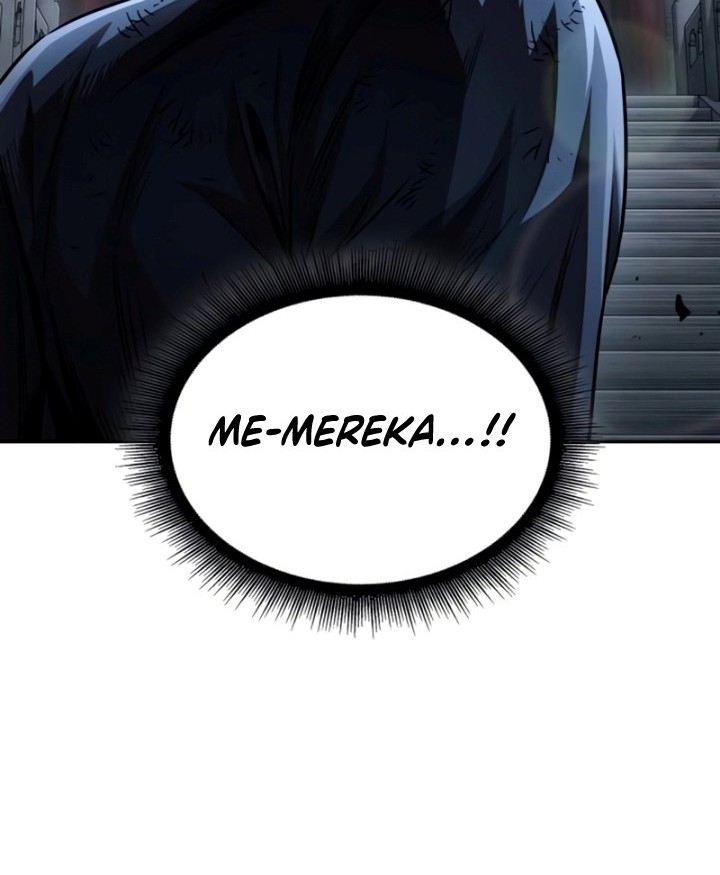 Nano Machine Chapter 191 Gambar 5