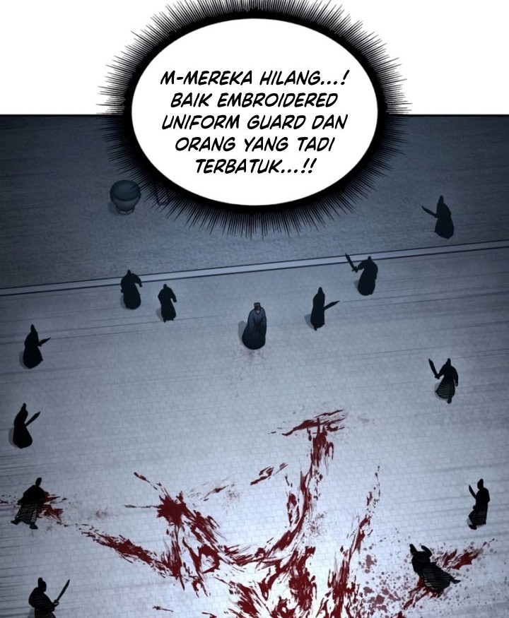 Nano Machine Chapter 191 Gambar 11