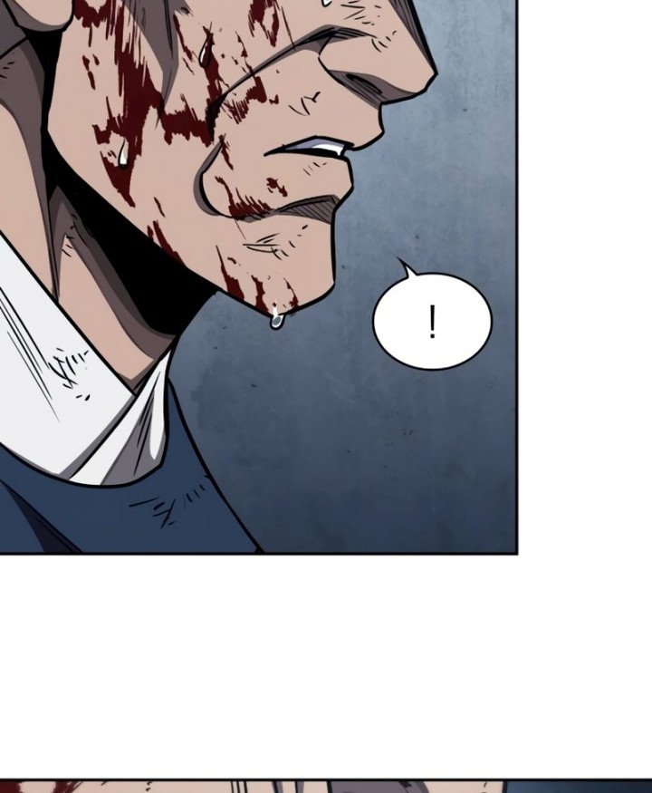 Nano Machine Chapter 191 Gambar 13