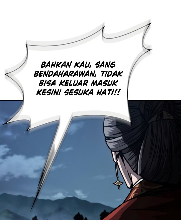 Nano Machine Chapter 191 Gambar 15
