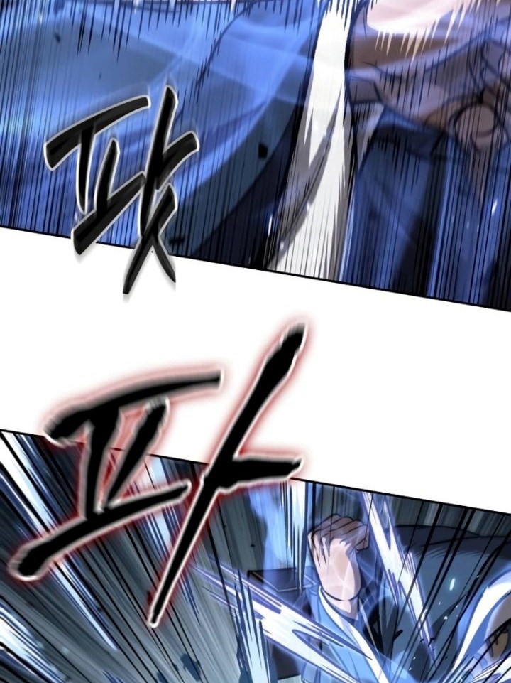 Nano Machine Chapter 190 Gambar 27