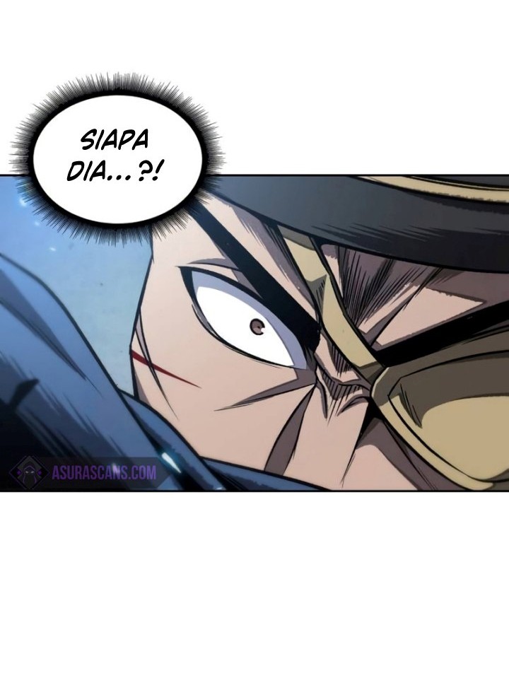 Nano Machine Chapter 190 Gambar 31