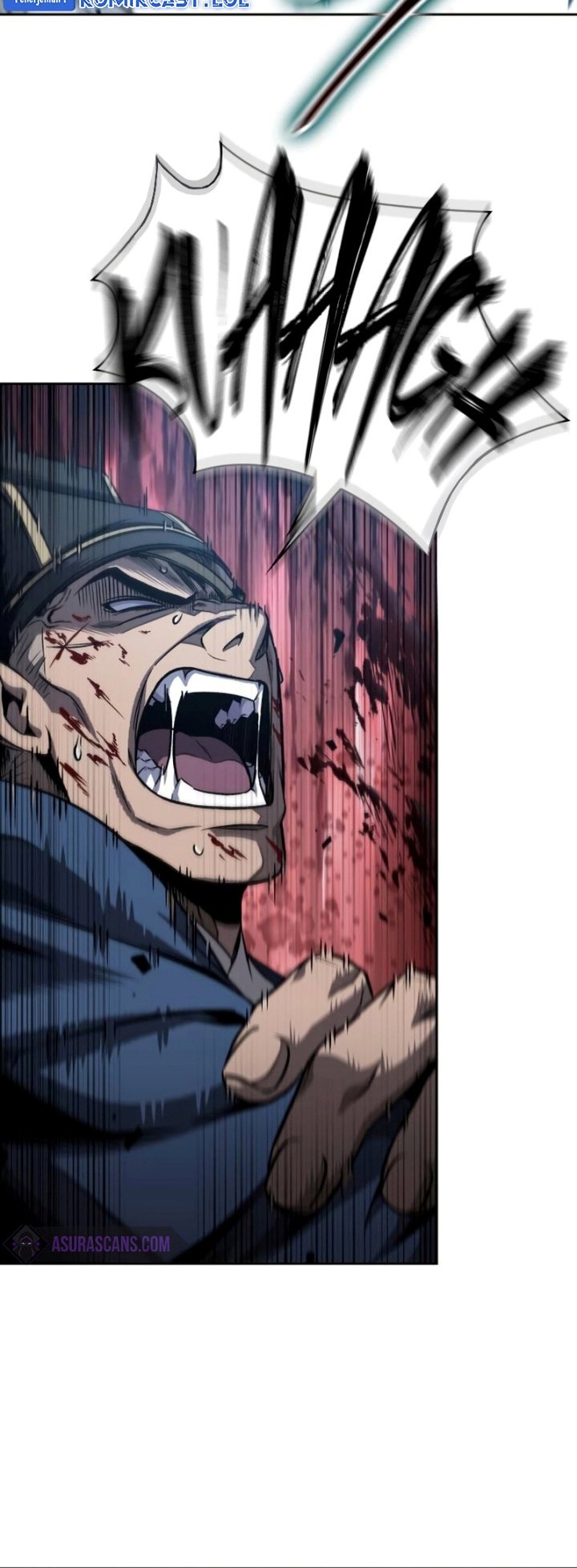 Nano Machine Chapter 190 Gambar 37