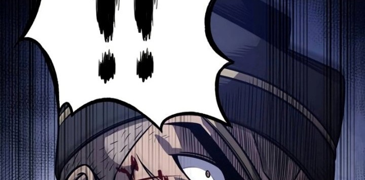 Nano Machine Chapter 190 Gambar 51