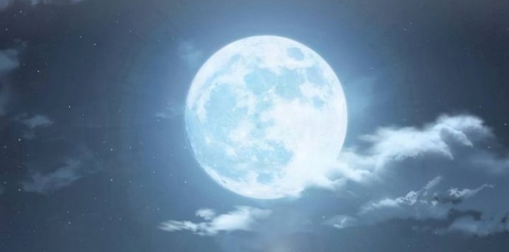 Nano Machine Chapter 190 Gambar 53