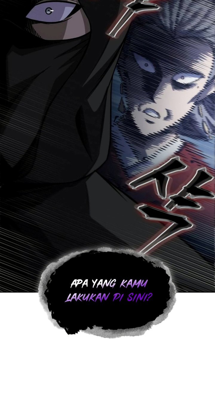 Nano Machine Chapter 189 Gambar 31