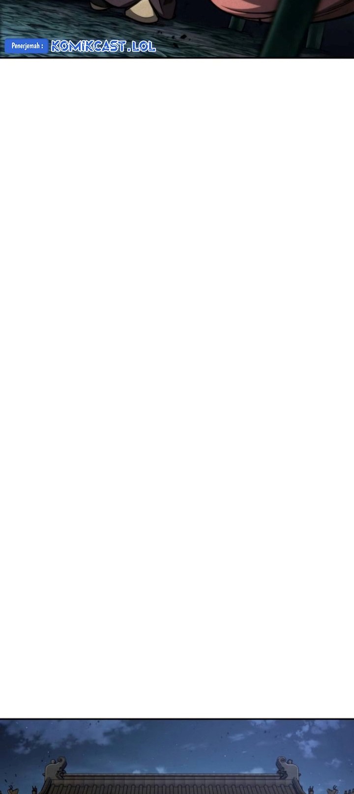 Nano Machine Chapter 189 Gambar 35