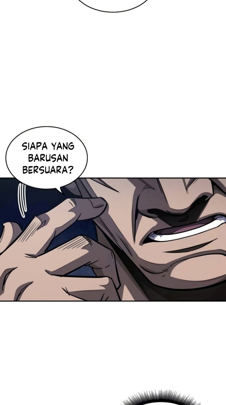 Nano Machine Chapter 189 Gambar 59