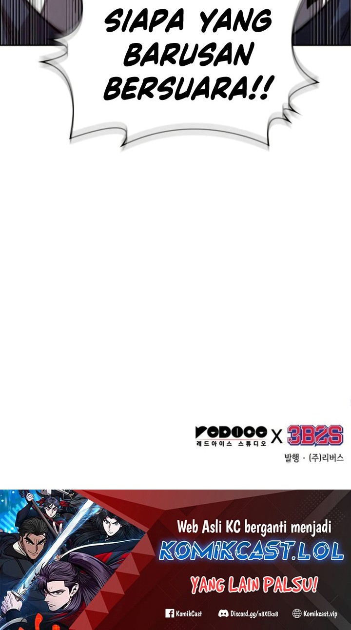 Nano Machine Chapter 189 Gambar 61