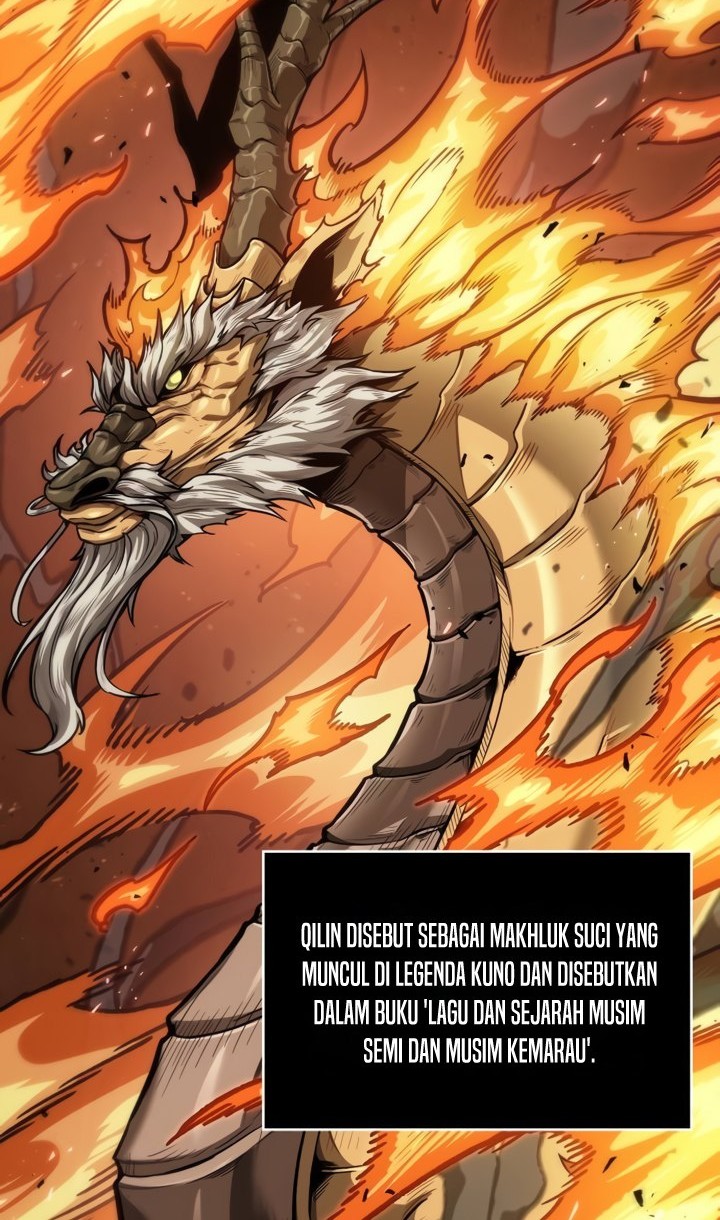 Nano Machine Chapter 198 Gambar 23