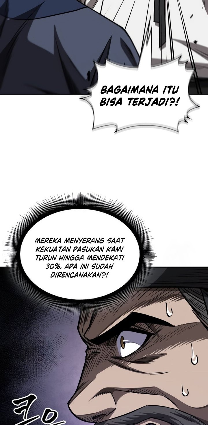 Nano Machine Chapter 198 Gambar 53