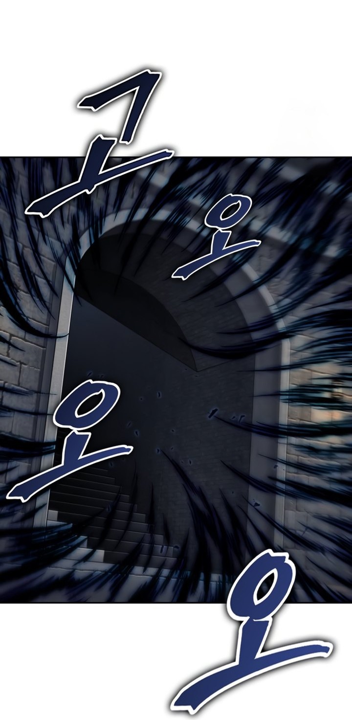 Nano Machine Chapter 198 Gambar 55