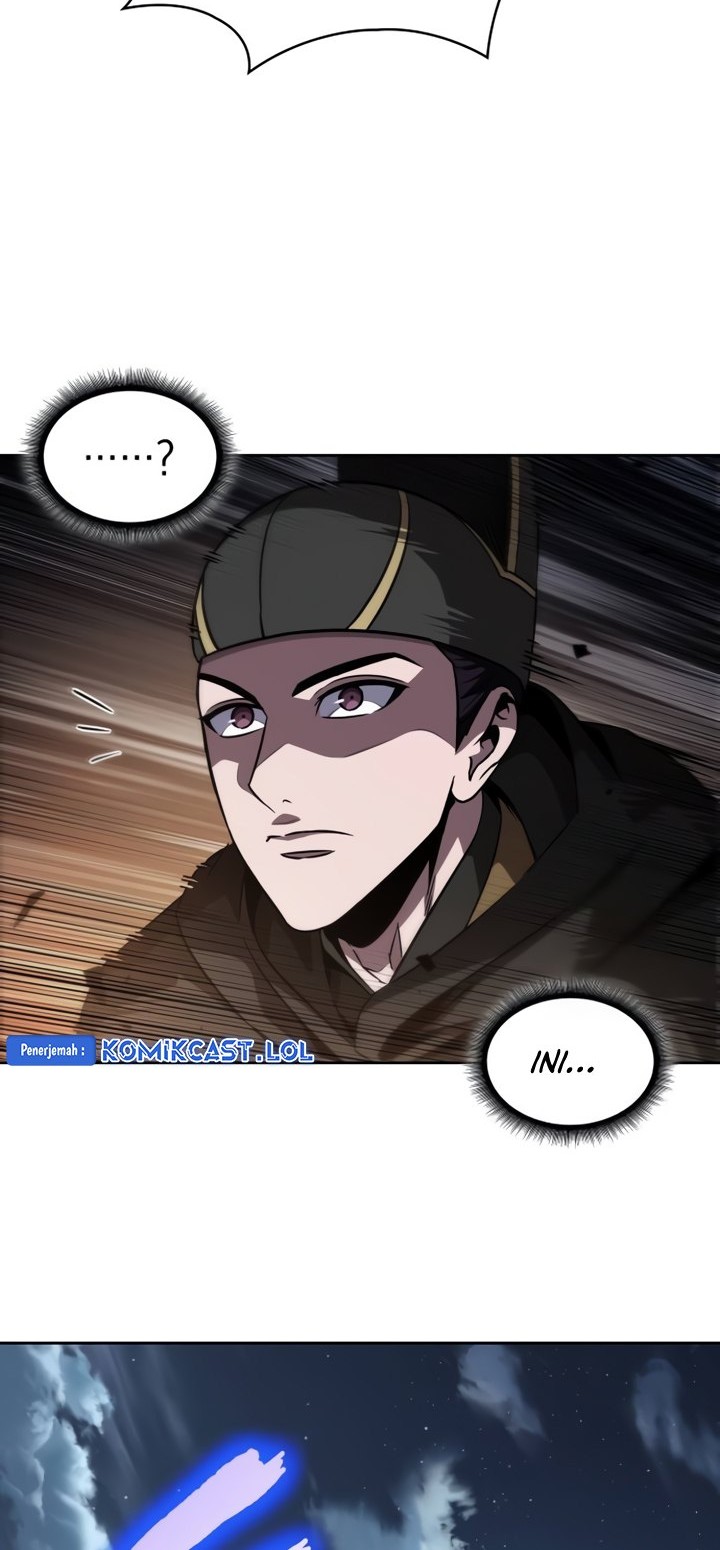 Nano Machine Chapter 198 Gambar 3