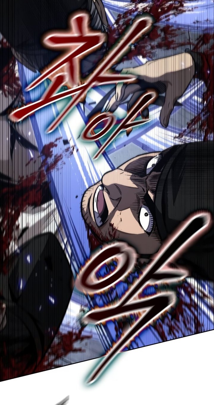 Nano Machine Chapter 198 Gambar 65