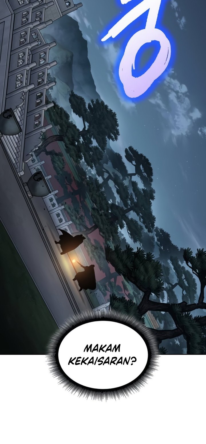 Nano Machine Chapter 198 Gambar 5