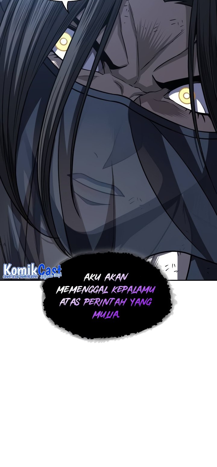 Nano Machine Chapter 198 Gambar 9