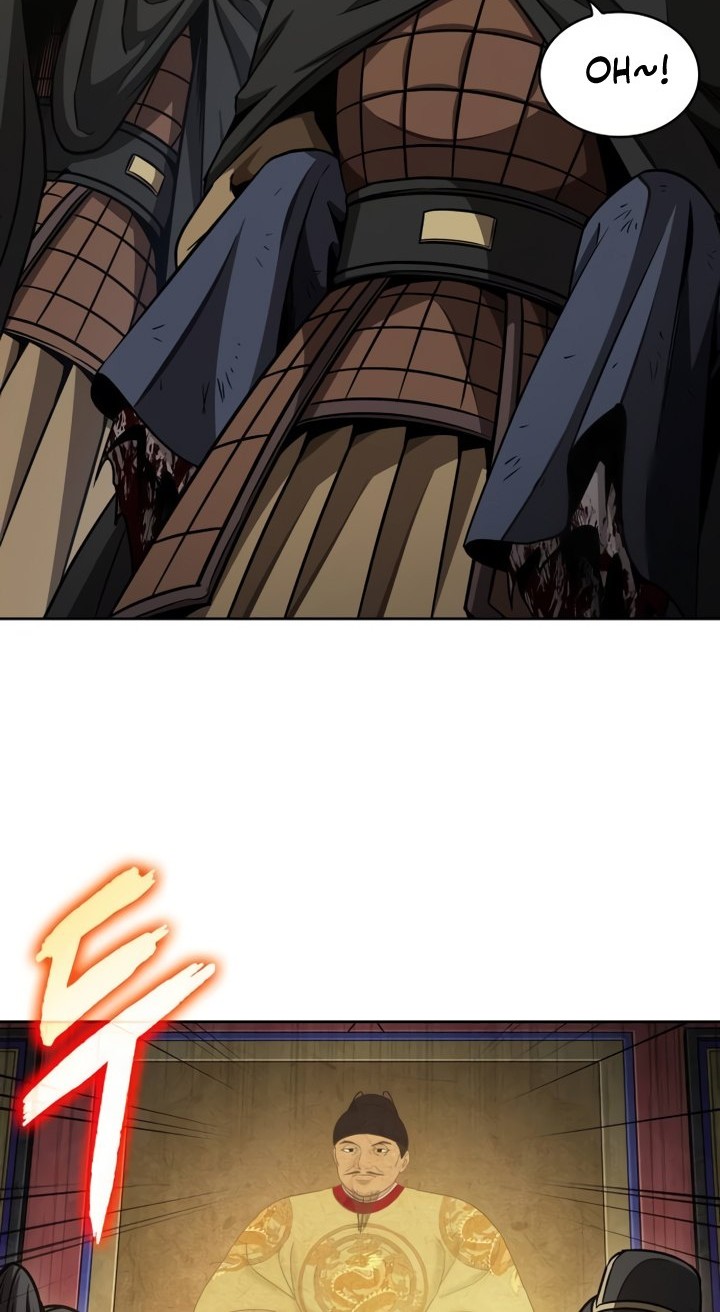 Nano Machine Chapter 198 Gambar 15