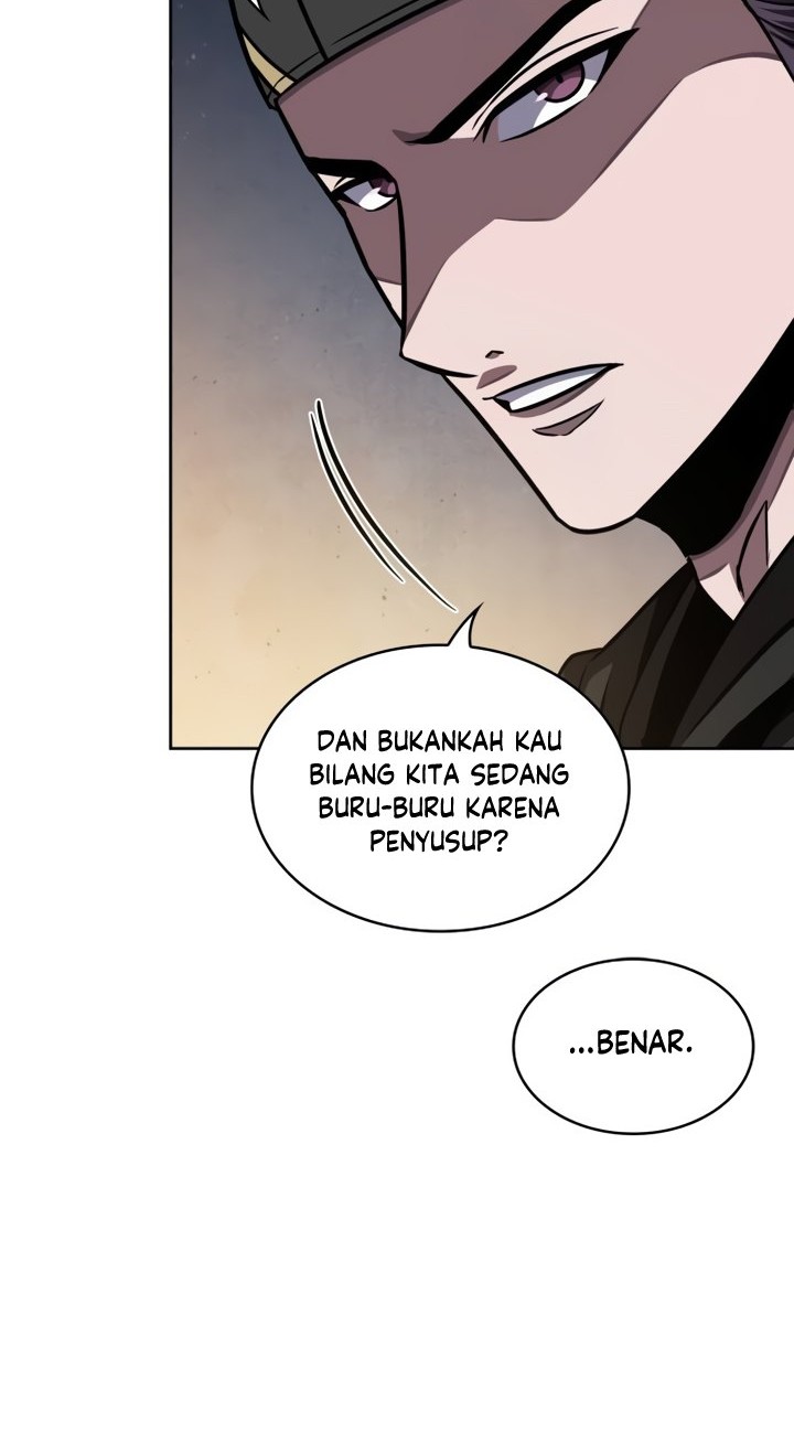 Nano Machine Chapter 198 Gambar 17