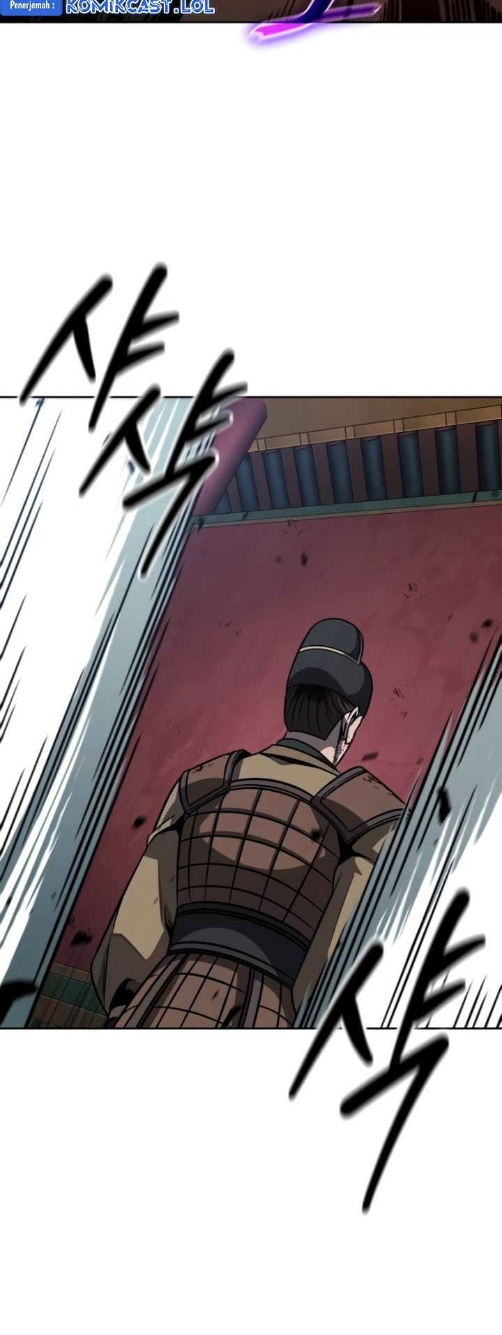 Nano Machine Chapter 197 Gambar 29
