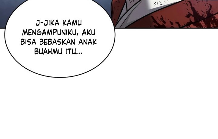 Nano Machine Chapter 197 Gambar 19