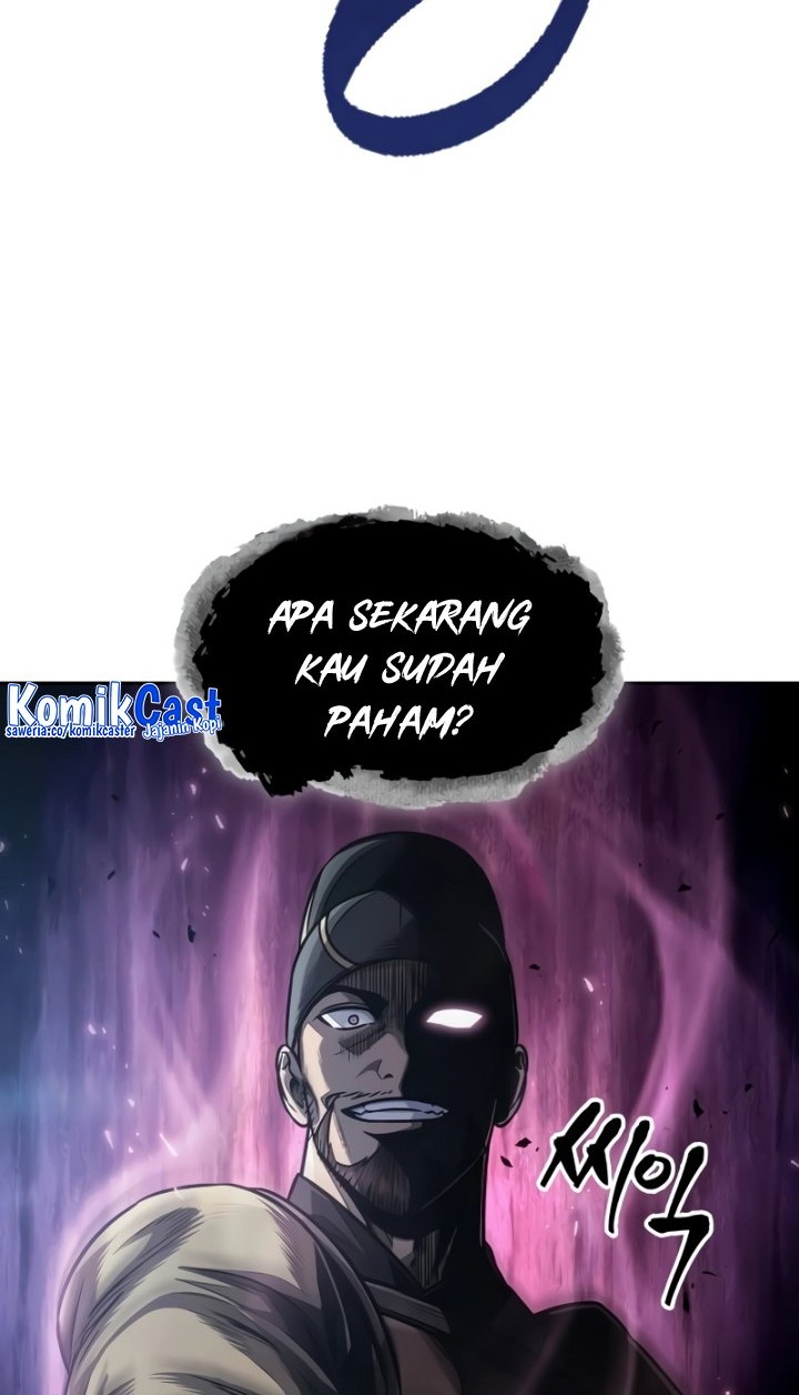 Nano Machine Chapter 197 Gambar 3