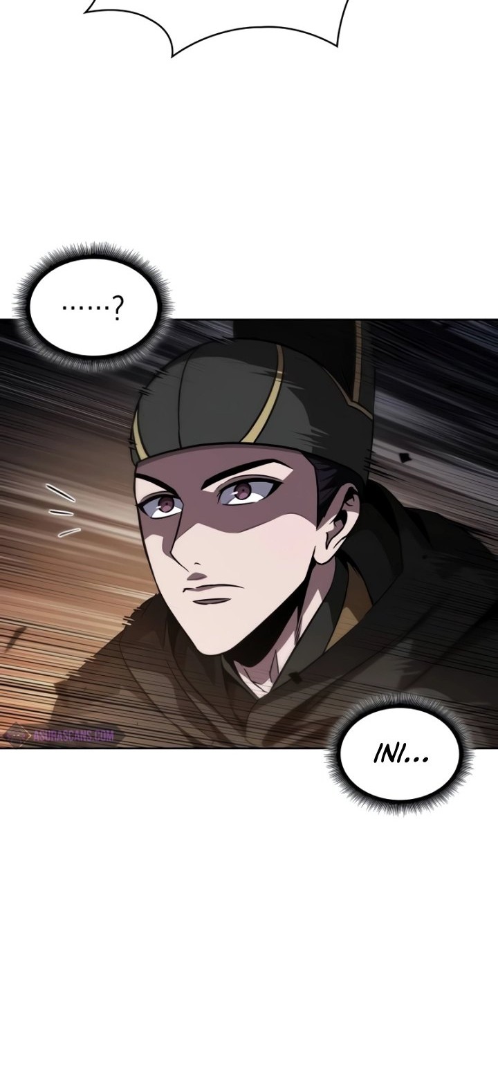 Nano Machine Chapter 197 Gambar 67