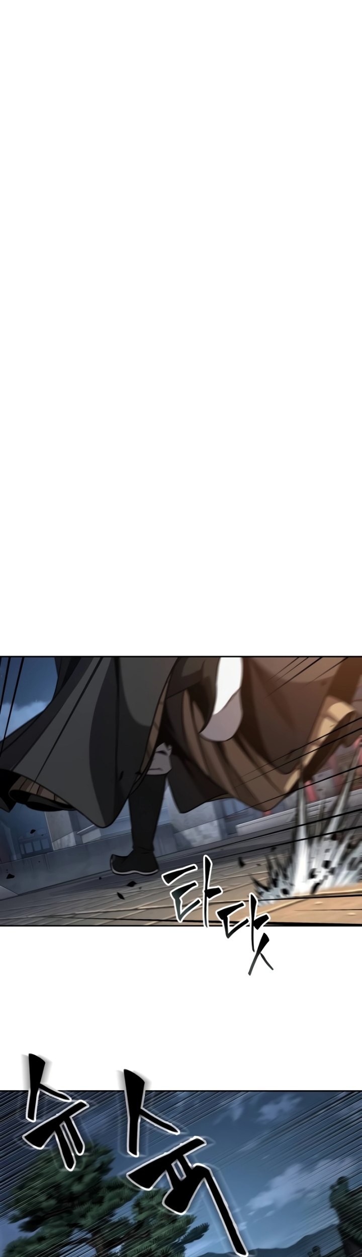 Nano Machine Chapter 197 Gambar 60